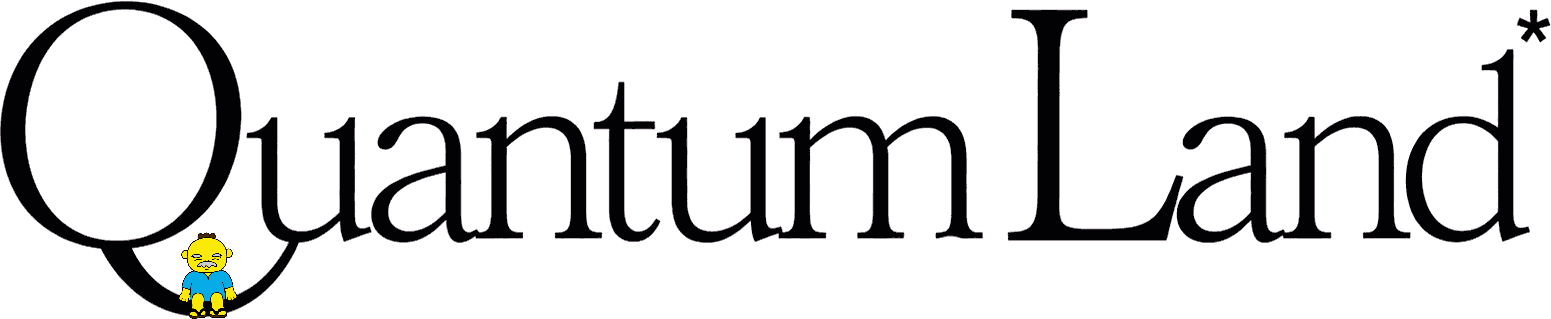 Quantumland