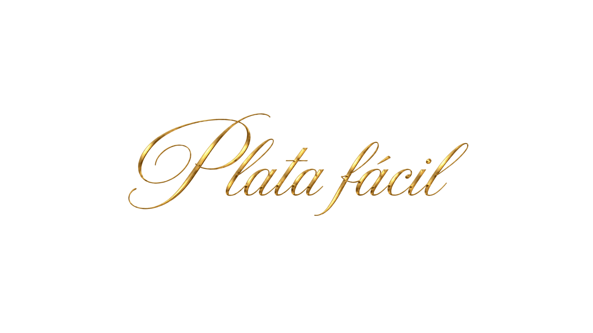 Plata Fácil